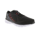 Tênis Fila Escape SL - Masculino - Foto 2