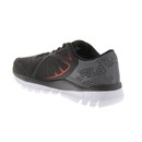 Tênis Fila Escape SL - Masculino - Foto 6