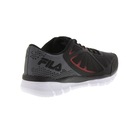 Tênis Fila Escape SL - Masculino - Foto 8