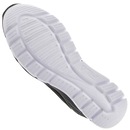 Tênis Fila Escape SL - Masculino - Foto 10