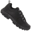 Tênis Impermeável Columbia Newton Ridge Plus Low Waterproof - Masculino - Foto 1