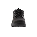 Tênis Impermeável Columbia Newton Ridge Plus Low Waterproof - Masculino - Foto 3