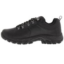 Tênis Impermeável Columbia Newton Ridge Plus Low Waterproof - Masculino - Foto 5