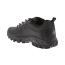Tênis Impermeável Columbia Newton Ridge Plus Low Waterproof - Masculino - Foto 6
