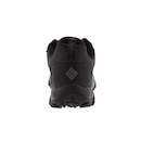 Tênis Impermeável Columbia Newton Ridge Plus Low Waterproof - Masculino - Foto 7