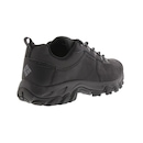 Tênis Impermeável Columbia Newton Ridge Plus Low Waterproof - Masculino - Foto 8