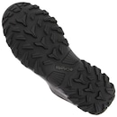 Tênis Impermeável Columbia Newton Ridge Plus Low Waterproof - Masculino - Foto 10