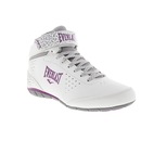 Tênis Cano Alto Everlast Jump III - Feminino - Foto 2