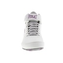 Tênis Cano Alto Everlast Jump III - Feminino - Foto 3