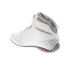 Tênis Cano Alto Everlast Jump III - Feminino - Foto 6