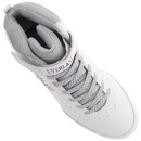 Tênis Cano Alto Everlast Jump III - Feminino - Foto 9