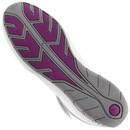 Tênis Cano Alto Everlast Jump III - Feminino - Foto 10