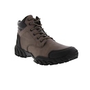 Bota Nord Outdoor Eiger - Masculina - Foto 2