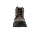 Bota Nord Outdoor Eiger - Masculina - Foto 3