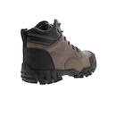 Bota Nord Outdoor Eiger - Masculina - Foto 8