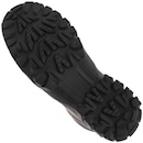 Bota Nord Outdoor Eiger - Masculina - Foto 10