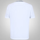 Camisa do Corinthians I 2017 Nike - Infantil - Foto 2