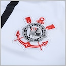 Camisa do Corinthians I 2017 Nike - Infantil - Foto 5