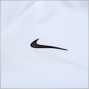 Camisa do Corinthians I 2017 Nike - Infantil - Foto 6