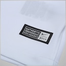 Camisa do Corinthians I 2017 Nike - Infantil - Foto 7