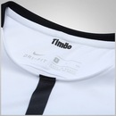 Camisa do Corinthians I 2017 Nike - Infantil - Foto 8