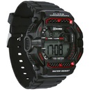 Relógio Digital X Games XGPPD086 - Masculino - Foto 4