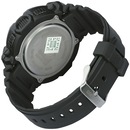 Relógio Digital X Games XGPPD086 - Masculino - Foto 5