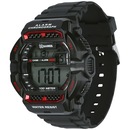 Relógio Digital X Games XGPPD086 - Masculino - Foto 1