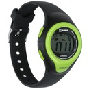 Relógio Digital X Games XKPPD030 - Feminino - Foto 2