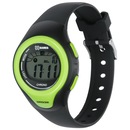 Relógio Digital X Games XKPPD030 - Feminino - Foto 3