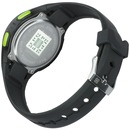 Relógio Digital X Games XKPPD030 - Feminino - Foto 4