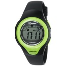 Relógio Digital X Games XKPPD030 - Feminino - Foto 1