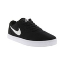 Tênis Nike SB Check Canvas BG - Infantil - Foto 2