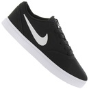 Tênis Nike SB Check Canvas BG - Infantil - Foto 1