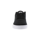 Tênis Nike SB Check Canvas BG - Infantil - Foto 3