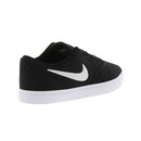 Tênis Nike SB Check Canvas BG - Infantil - Foto 8