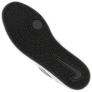 Tênis Nike SB Check Canvas BG - Infantil - Foto 10