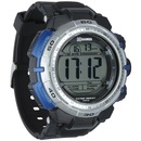 Relógio Digital X Games XMPPD404 - Masculino - Foto 2