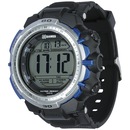 Relógio Digital X Games XMPPD404 - Masculino - Foto 3