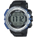 Relógio Digital X Games XMPPD404 - Masculino - Foto 1