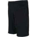 Bermuda de Moletom Nike Sportswear - Infantil - Foto 2