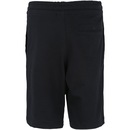 Bermuda de Moletom Nike Sportswear - Infantil - Foto 4