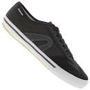 Tênis Rainha VL 2500 - Masculino - Foto 1