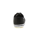 Tênis Rainha VL 2500 - Masculino - Foto 7