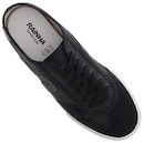 Tênis Rainha VL 2500 - Masculino - Foto 9