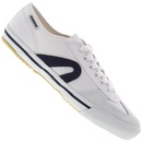 Tênis Rainha VL 2500 - Masculino - Foto 1