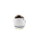 Tênis Rainha VL 2500 - Masculino - Foto 7