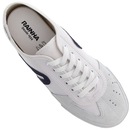 Tênis Rainha VL 2500 - Masculino - Foto 9