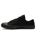 Tênis Converse All Star Monochrome Unissex - Foto 3