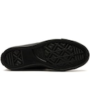 Tênis Converse All Star Monochrome Unissex - Foto 6